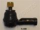 JAPANPARTS Spurstangenkopf TI-155R
