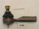 JAPANPARTS Spurstangenkopf TI-194