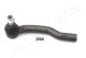 JAPANPARTS Spurstangenkopf TI-2024L