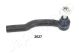 JAPANPARTS Spurstangenkopf TI-2027R
