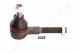 JAPANPARTS Spurstangenkopf TI-2029