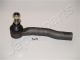 JAPANPARTS Spurstangenkopf TI-207L
