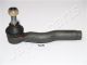 JAPANPARTS Spurstangenkopf TI-234R