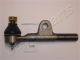 JAPANPARTS Spurstangenkopf TI-236