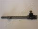 JAPANPARTS Spurstangenkopf TI-245