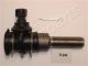JAPANPARTS Spurstangenkopf TI-246