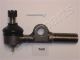 JAPANPARTS Spurstangenkopf TI-247