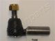 JAPANPARTS Spurstangenkopf TI-248