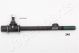 JAPANPARTS Spurstangenkopf TI-249