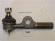 JAPANPARTS Spurstangenkopf TI-250
