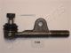 JAPANPARTS Spurstangenkopf TI-253R