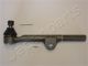 JAPANPARTS Spurstangenkopf TI-273