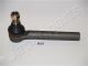 JAPANPARTS Spurstangenkopf TI-277