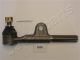JAPANPARTS Spurstangenkopf TI-278