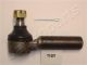 JAPANPARTS Spurstangenkopf TI-287