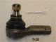 JAPANPARTS Spurstangenkopf TI-325
