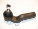 JAPANPARTS Spurstangenkopf TI-346R