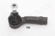 JAPANPARTS Spurstangenkopf TI-355L