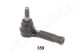 JAPANPARTS Spurstangenkopf TI-359