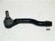 JAPANPARTS Spurstangenkopf TI-366L