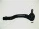 JAPANPARTS Spurstangenkopf TI-366R