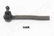 JAPANPARTS Spurstangenkopf TI-368R