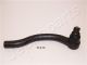 JAPANPARTS Spurstangenkopf TI-411L