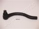 JAPANPARTS Spurstangenkopf TI-411R