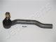 JAPANPARTS Spurstangenkopf TI-413L
