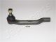 JAPANPARTS Spurstangenkopf TI-415R