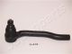 JAPANPARTS Spurstangenkopf TI-418R