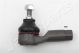 JAPANPARTS Spurstangenkopf TI-536