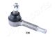 JAPANPARTS Spurstangenkopf TI-537L