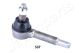 JAPANPARTS Spurstangenkopf TI-537R