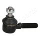 JAPANPARTS Spurstangenkopf TI-803L