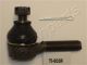 JAPANPARTS Spurstangenkopf TI-803R
