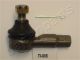 JAPANPARTS Spurstangenkopf TI-805