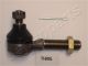 JAPANPARTS Spurstangenkopf TI-806L