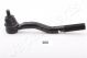JAPANPARTS Spurstangenkopf TI-816L