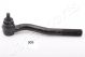 JAPANPARTS Spurstangenkopf TI-816R