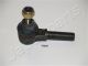 JAPANPARTS Spurstangenkopf TI-819L