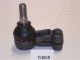 JAPANPARTS Spurstangenkopf TI-D51R