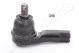 JAPANPARTS Spurstangenkopf TI-D56