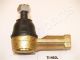 JAPANPARTS Spurstangenkopf TI-H60L