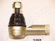 JAPANPARTS Spurstangenkopf TI-H60R