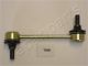 JAPANPARTS Stabilisator, Fahrwerk TI-H91