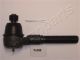 JAPANPARTS Spurstangenkopf TI-J008R