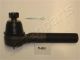 JAPANPARTS Spurstangenkopf TI-J010