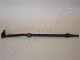 JAPANPARTS Spurstange TI-J011