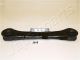 JAPANPARTS Lenker, Radaufhängung TI-J015